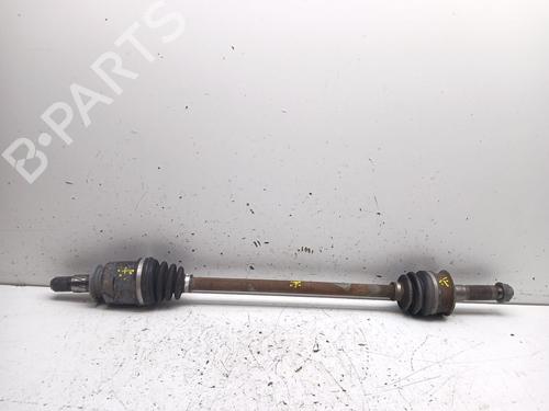 Used Right rear driveshaft Right rear driveshaft 37468138 37468138
