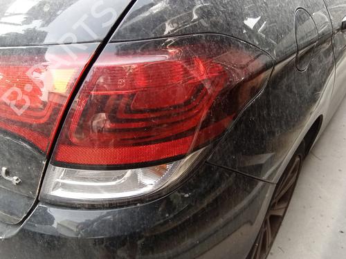 right-taillight-citroen-c4-ii-nc_-2009-37670679 main image