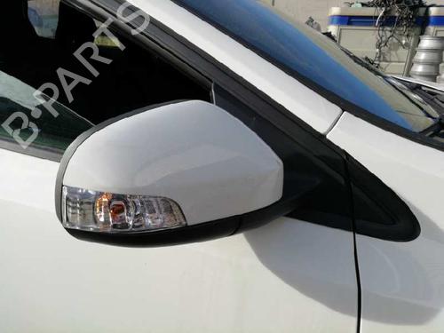 Electronic module VOLVO V40 Hatchback (525)  | BP7479630M83  - Image 28