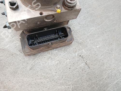 ABS pump MERCEDES-BENZ VITO Van (W447)  | BP13379574M43 