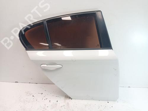 right-rear-door-bmw-1-e87-2003-2004-2005-2006-2007-2008-2009-2010-2011-2012-2013-39890038 main image
