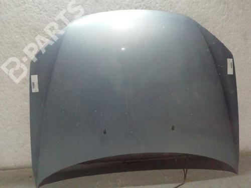 Used Hood FORD MONDEO III (B5Y) [2000-2007]  9496297