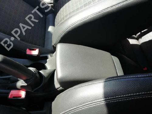 Armrest / Center console OPEL ASTRA J GTC | BP12579428I20 - Image 2