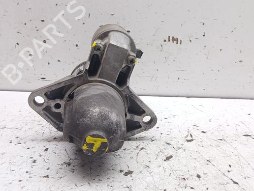Starter SUBARU FORESTER (SH_) | BP38293608M8 - Image 2