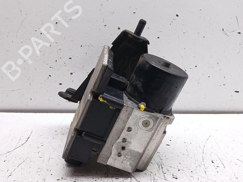 ABS pump SAAB 9-3 (YS3F, E79, D79, D75) 1.9 TiD | BP34734151M43 - Image 5