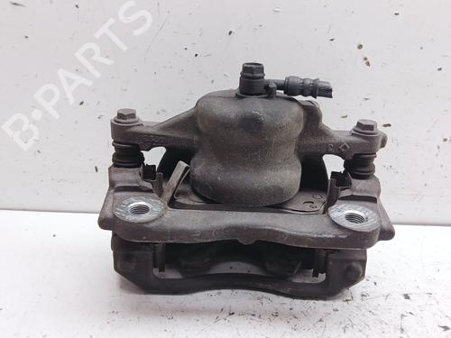 Right front brake caliper HONDA CR-V IV (RM_) 1.6 i-DTEC (RE6) | BP38096001M104 - Image 6
