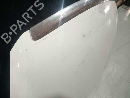 Hood FORD FOCUS II (DA_, HCP, DP) 1.6 TDCi | BP9455384C1 