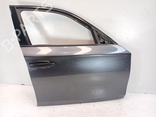 right-front-door-bmw-1-e87-2003-2004-2005-2006-2007-2008-2009-2010-2011-2012-2013-33872426 main image