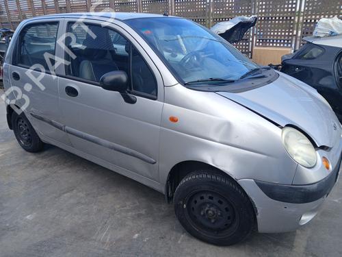 Used Parts DAEWOO MATIZ (M100, M150) 0.8 (52 hp) 4418251
