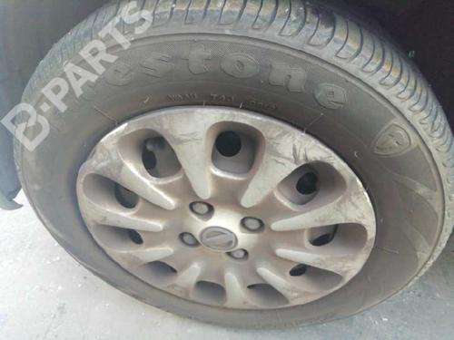 Gearbox NISSAN MICRA III (K12) 1.2 16V | BP10383344M3 