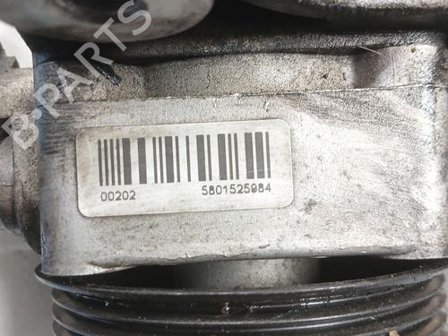Steering pump FIAT DUCATO Van (250_) 130 Multijet 2,3 D | BP22763794M99 