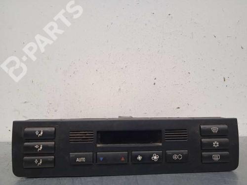 Used Climate control BMW 3 (E46) 318 i (118 hp) 9494181