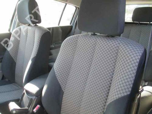 Display monitor RENAULT MEGANE II (BM0/1_, CM0/1_) 1.5 dCi (BM0F, BM0T, BM2B, CM0F, CM0T) | BP2370870C48 