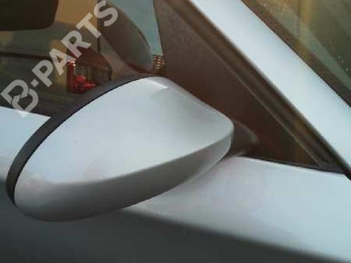 Right mirror BMW 1 (E87)  | BP12091910C27 