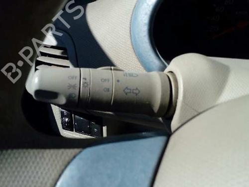 Front right window mechanism NISSAN MICRA III (K12) 1.5 dCi | BP3194230C23 