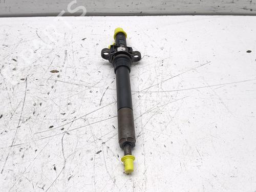 Used Injector Injector 37426801 37426801