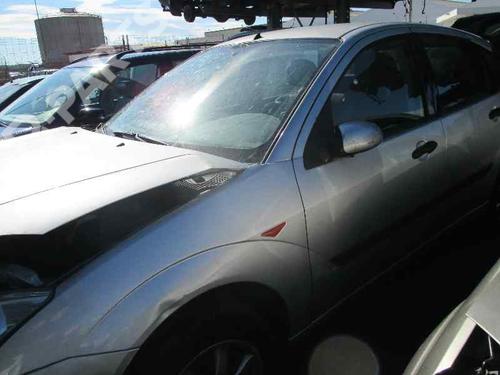Mass air flow sensor FORD FOCUS I (DAW, DBW)  | BP2370015M95 