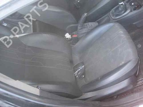 Mass air flow sensor OPEL CORSA D (S07) 1.2 (L08, L68) | BP2423173M95 