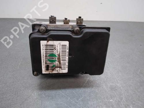 ABS pump PEUGEOT 307 (3A/C)  | BP16786135M43 