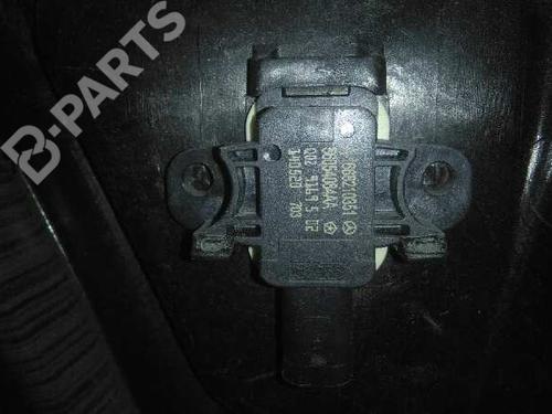 Front right window mechanism MERCEDES-BENZ GLA-CLASS (X156) GLA 200 CDI / d (156.908) | BP5158075C23 