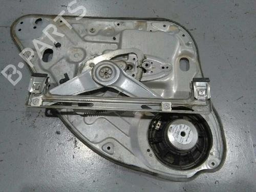 rear-right-window-mechanism-ford-kuga-i-20-tdci-8v41s264a26ad-7m51r24994db-solo-mecanismo-2008-2009-2010-2011-2012-2372019 main image
