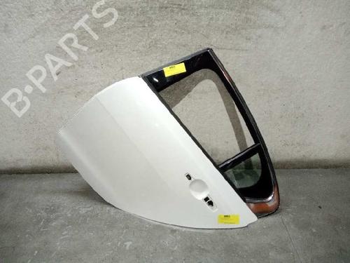 Used Left rear door JAGUAR XE (X760) [2015-2025]  15585932