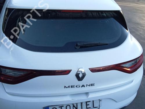 tailgate-renault-megane-iv-hatchback-b9amn_-2015-39992729 main image