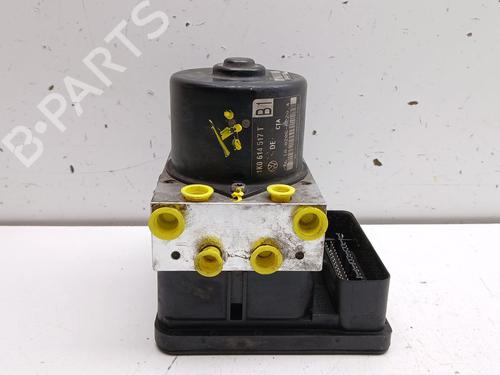 abs-pump-vw-golf-v-1k1-2003-2004-2005-2006-2007-2008-2009-2010-31157284 main image