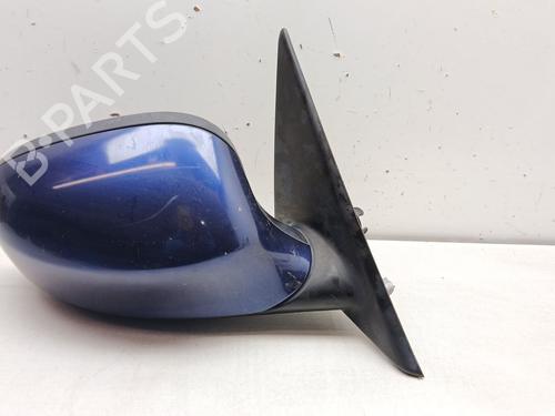 Right mirror BMW 3 (E90) 320 d | BP29764545C27