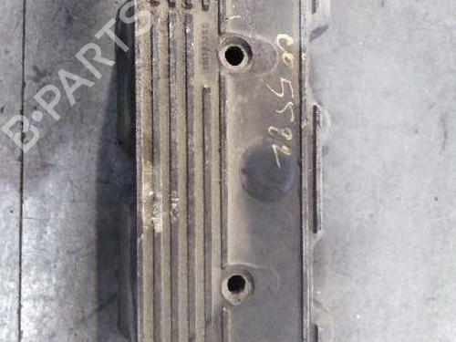 Ventildæksel JEEP GRAND CHEROKEE II (WJ, WG) [1998-2005]  14249601