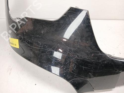 Front bumper OPEL COMBO E Tour / Life (K9) 1.5 | BP29432576C7 