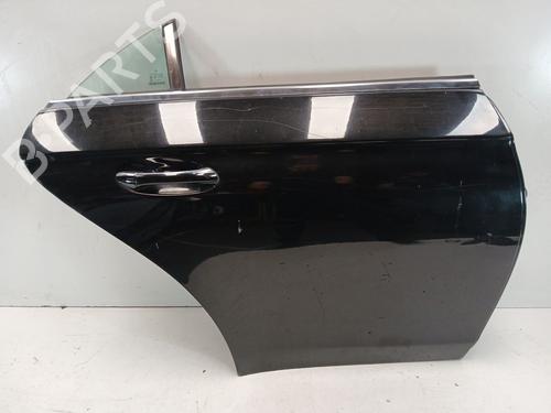 right-rear-door-mercedes-benz-cls-c219-2004-2005-2006-2007-2008-2009-2010-2011-28382779 main image