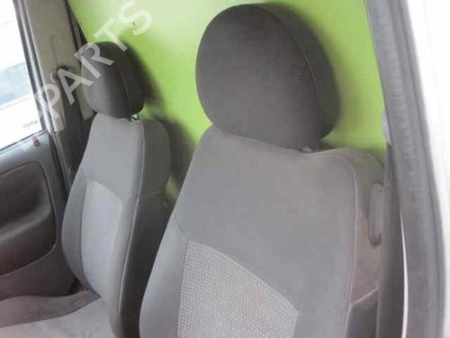 Injection rail OPEL COMBO Tour  | BP2431037M98 