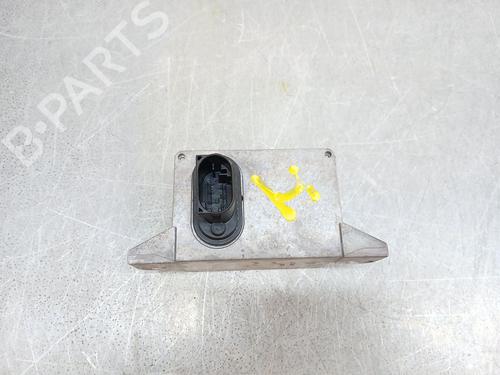 Electronic module INFINITI FX 45 | BP36782113M83 - Image 4
