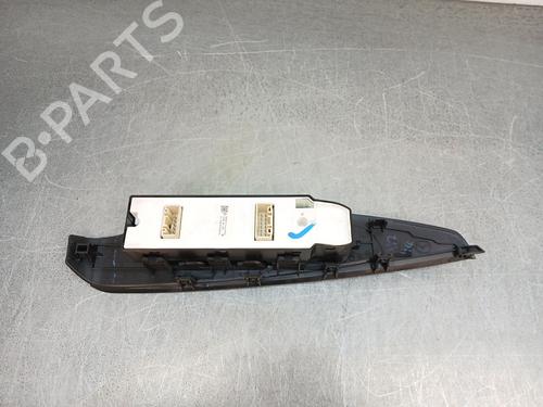 Left front window switch MAZDA 2 Hatchback (DL, DJ) 1.5 SKYACTIV-G | BP38173722I27 - Image 3