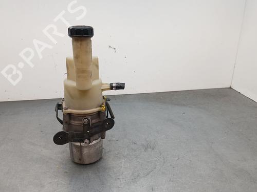 Steering pump PEUGEOT EXPERT Van (V_) 1.5 BlueHDi 100 | BP39146743M99 - Image 4