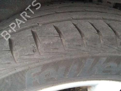 Gearbox NISSAN ALMERA II Hatchback (N16) 2.2 dCi | BP3185919M3 