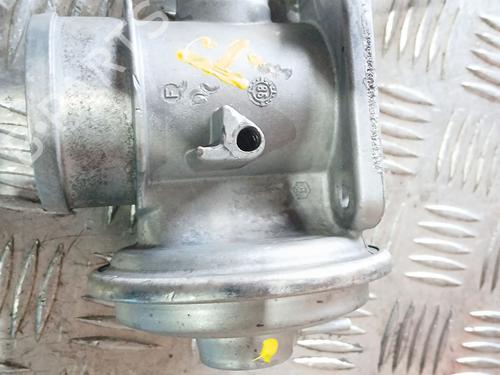 Egr BMW 3 (E46) 320 d | BP19312805M69 