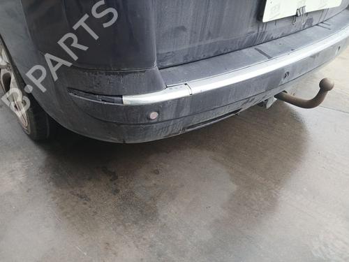 BP30969220C8 main image