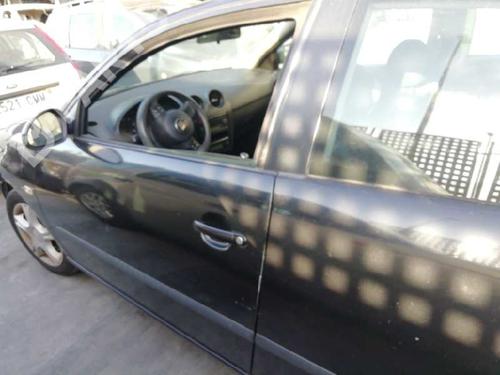 Right front window motor SEAT IBIZA III (6L1) 1.9 TDI | BP7180051E20 