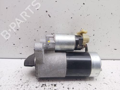 Starter MAZDA CX-5 (KF) 2.2 D | BP39410641M8 - Image 6