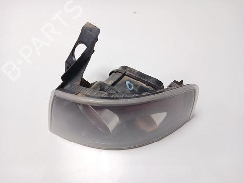 Right taillight SEAT IBIZA III (6L1) 1.4 16V | BP27202870C35 