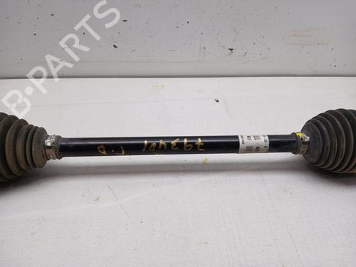 Right rear driveshaft TESLA MODEL 3 (5YJ3) EV | BP25379701M41 