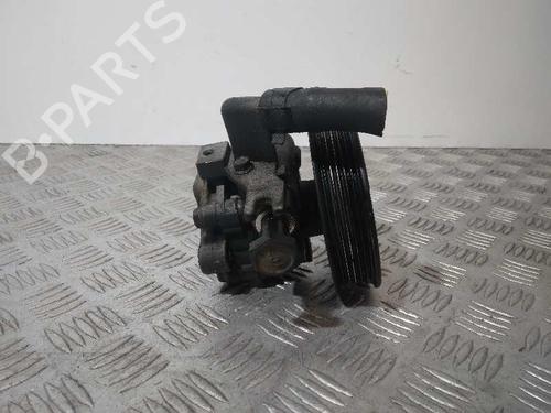 Steering pump KIA SPORTAGE II (JE_, KM_)  | BP14850357M99 