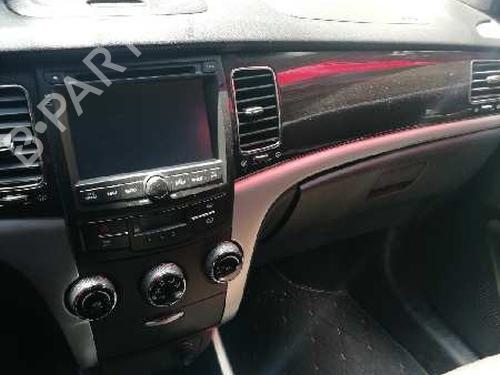 Armlæn SSANGYONG KORANDO (CK)  | BP17948826I20  - Image 17