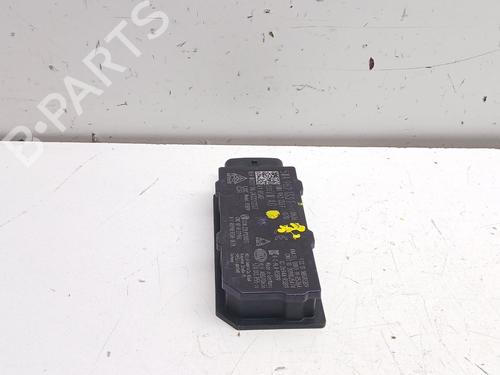 Electronic module SKODA OCTAVIA IV (NX3, NN3, PV3) 1.5 TSi | BP33324259M83 - Image 6