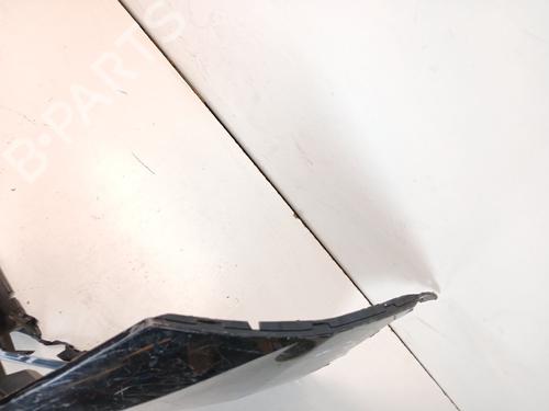 Foran støtfanger LEXUS RX (_LA1_, _LH1_) 500h E-Four (TALH17) | BP29006111C7 