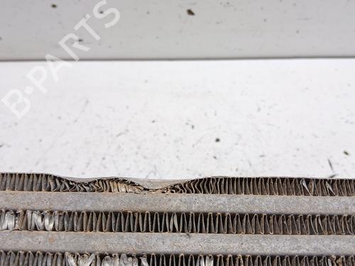 Intercooler FORD KUGA II (DM2) 2.0 TDCi | BP37015852M30 - Image 8