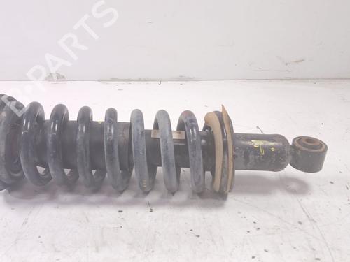 left-front-shock-absorber-nissan-navara-np300-pickup-d23-d23t-2014-24669119 main image