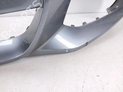 Front bumper BMW 5 (G30, F90) 540 d xDrive | BP30150830C7 